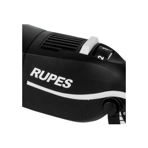 rupes-lhr-21-mark-ii (4).jpg