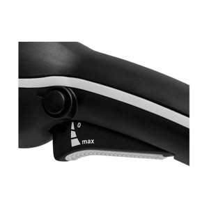 rupes-lhr-21-mark-ii (3).jpg