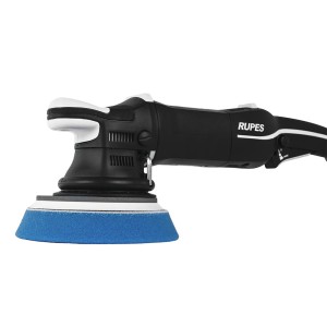 rupes-lhr-21-mark-ii (1).jpg