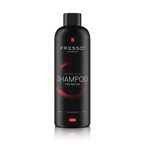 fresso-shampoo-premium-05-l.jpg