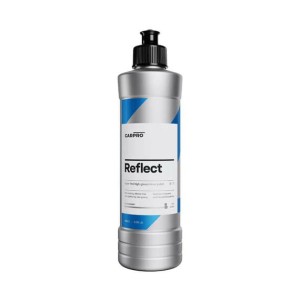 CARPRO REFLECT 250ml