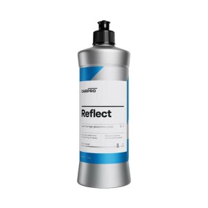 CARPRO REFLECT 500 ml 