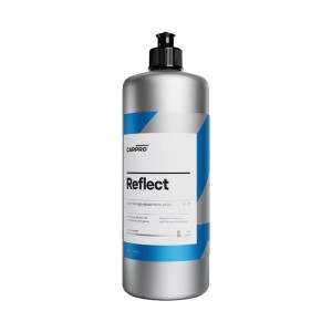 CARPRO REFLECT 1 Litr