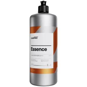 CarPro ESSENCE 1L CLEANER PRIMER Z KWARCEM