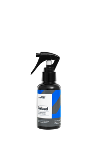 CARPRO RELOAD QUICK SEALANT  NA POWŁOKI CERAMICZNE 100 ML