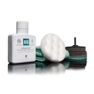 autoglym_headlight_kit1.jpg