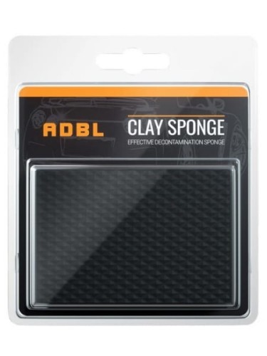 adbl-clay-sponge.jpg