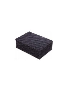 adbl-clay-sponge (1).jpg