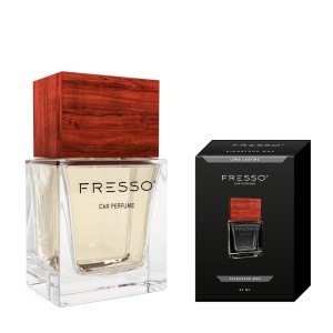 Perfumy bez tła Allegro.jpg