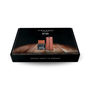fresso-gift-box-20-sztuk.jpg