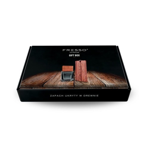 fresso-gift-box-20-sztuk.jpg