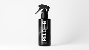fxprotect-relo-g-white.png