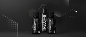 graphene-series (1).png