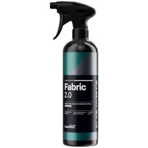 CarPro FABRIC 2.0 500 ML 