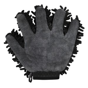 pol_pl_Prostaff-Car-Body-Glove-Gorilla-no-te-1335_2.jpg