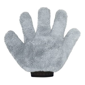 pol_pm_Prostaff-Interior-Wipes-Glove-Koala-no-te-47_2.jpg
