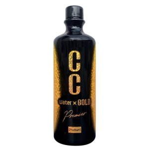 pol_pm_Prostaff-CC-Water-Gold-Premier-480-ml-27_2.jpg