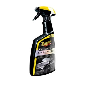 MEGUIAR'S ULTIMATE QUICK DETAILER 709 ML