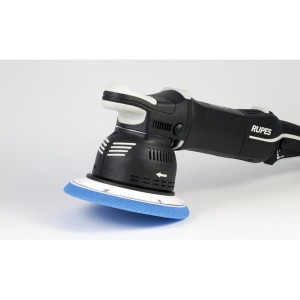 rupes-lk-900e-standard (1).jpg