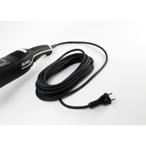 rupes-lk-900e-standard (2).jpg