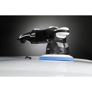 rupes-lk-900e-standard (3).jpg