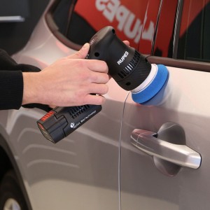 rupes-hlr75-mini-ibrid-zestaw-stb (1).jpg