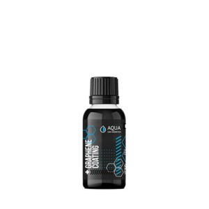 Graphen Coating 30 ml
