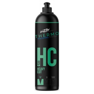 ZVIZZER THERMO HC 1500 750 ML