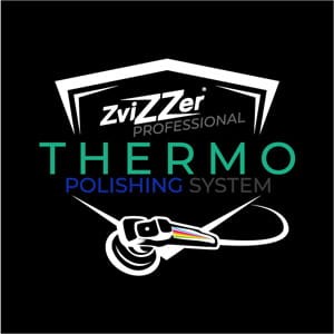 zvizzer thermo polishing system logo gotowe.jpg
