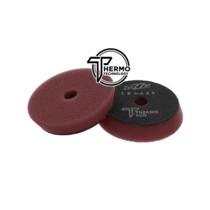 ZVIZZER THERMO PAD RED SOFT 90/20/80