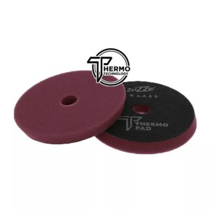 ZVIZZER THERMO PAD RED SOFT 160/20/150