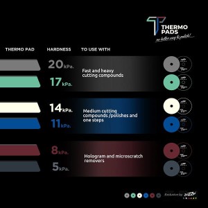 THERMO_PADS_POST_5 (1).jpg