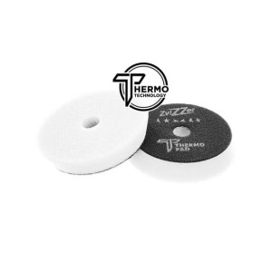 ZVIZZER THERMO PAD WHITE HARD 90/20/80 MM 