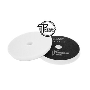 ZVIZZER THERMO PAD WHITE HARD 160/20/150 MM