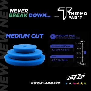 Thermo_PAD´Z_INSTA_5.jpg