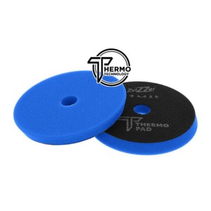 ZVIZZER THERMO PAD BLUE MEDIUM CUT 160/20/150 MM 