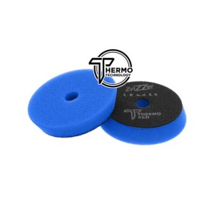 ZVIZZER THERMO PAD BLUE MEDIUM CUT 90/20/80 MM 