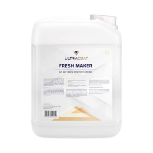 ULTRACOAT FRESH MAKER 0,5 L