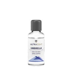 umbrella_50ml_sam.jpg