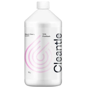 CLEANTLE TFR PRE WASH 1 L