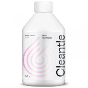 CLEANTLE TFR PRE WASH 0,5 L 