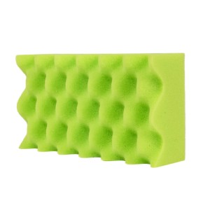 pro_green_sponge_sklep_sam.jpg