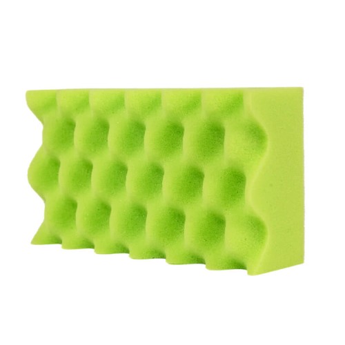 pro_green_sponge_sklep_sam.jpg