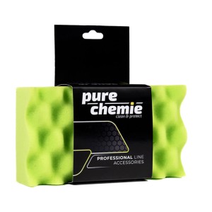 pro_green_sponge_opak_sklep_sam.jpg