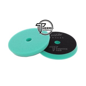ZVIZZER PRO THERMO PAD GREEN VERY HARD 160/20/150 