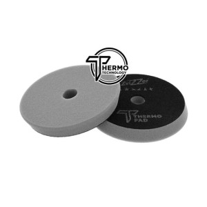 ZVIZZER PRO THERMO PAD GREY SUPER CUT 90/20/80