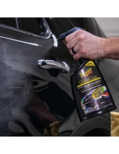 meguiar-s-gold-class-premium-quick-detailer-709ml (2).webp
