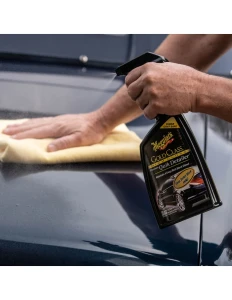 meguiar-s-gold-class-premium-quick-detailer-709ml (1).webp