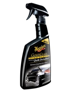 meguiar-s-gold-class-premium-quick-detailer-709ml.webp