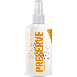 GYEON Q2M PRESERVE 250 ML